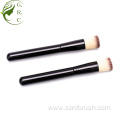 Custom Cosmetic Brushes Contour Brush set